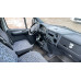 СПЕКТР-АВТО 2790* на шасси GAZ GAZELLE NEXT Изотермический/рефрижератор 2790A-0000010-11 Рефрижератор