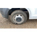 СПЕКТР-АВТО 2790* на шасси GAZ GAZELLE NEXT Изотермический/рефрижератор 2790A-0000010-11 Рефрижератор