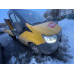 Спектр-Авто 2790* на шасси GAZ GAZELLE NEXT Бортовой (Евроборт)_не актуально 2790A-0000010-13 (Евроборт, дизельный, 2,5 л, 150 л.с.)
