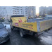 Спектр-Авто 2790* на шасси GAZ GAZELLE NEXT Бортовой (Евроборт)_не актуально 2790A-0000010-13 (Евроборт, дизельный, 2,5 л, 150 л.с.)
