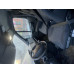 Спектр-Авто 2790* на шасси GAZ GAZELLE NEXT Бортовой (Евроборт)_не актуально 2790A-0000010-13 (Евроборт, дизельный, 2,5 л, 150 л.с.)