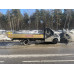 Спектр-Авто 2790* на шасси GAZ GAZELLE NEXT Бортовой (Евроборт)_не актуально 2790A-0000010-13 (Евроборт, дизельный, 2,8 л, 150 л.с.)