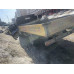 Спектр-Авто 2790* на шасси GAZ GAZELLE NEXT Бортовой (Евроборт)_не актуально 2790A-0000010-13 (Евроборт, дизельный, 2,8 л, 150 л.с.)