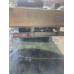 Спектр-Авто 2790* на шасси GAZ GAZELLE NEXT Бортовой (Евроборт)_не актуально 2790A-0000010-13 (Евроборт, дизельный, 2,8 л, 150 л.с.)