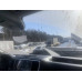 Спектр-Авто 2790* на шасси GAZ GAZELLE NEXT Бортовой (Евроборт)_не актуально 2790A-0000010-13 (Евроборт, дизельный, 2,8 л, 150 л.с.)