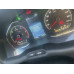 Спектр-Авто 2790* на шасси GAZ GAZELLE NEXT Бортовой (Евроборт)_не актуально 2790A-0000010-13 (Евроборт, дизельный, 2,8 л, 150 л.с.)