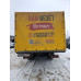 Спектр-Авто 2790* на шасси GAZ GAZELLE NEXT Бортовой (Евроборт)_не актуально 2790A-0000010-13 (Евроборт, дизельный, 2,8 л, 150 л.с.) Спектр-Авто 2790* на шасси GAZ GAZELLE NEXT Бортовой (Евроборт)_не актуально 2790A-0000010-13 (Евроборт, дизельный, 2,8 л, 150 л.с.)