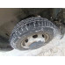 Спектр-Авто 2790* на шасси GAZ GAZELLE NEXT Бортовой (Евроборт)_не актуально 2790A-0000010-13 (Евроборт, дизельный, 2,8 л, 150 л.с.) Спектр-Авто 2790* на шасси GAZ GAZELLE NEXT Бортовой (Евроборт)_не актуально 2790A-0000010-13 (Евроборт, дизельный, 2,8 л, 150 л.с.)