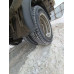Спектр-Авто 2790* на шасси GAZ GAZELLE NEXT Бортовой (Евроборт)_не актуально 2790A-0000010-13 (Евроборт, дизельный, 2,8 л, 150 л.с.) Спектр-Авто 2790* на шасси GAZ GAZELLE NEXT Бортовой (Евроборт)_не актуально 2790A-0000010-13 (Евроборт, дизельный, 2,8 л, 150 л.с.)