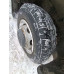 Спектр-Авто 2790* на шасси GAZ GAZELLE NEXT Бортовой (Евроборт)_не актуально 2790A-0000010-13 (Евроборт, дизельный, 2,8 л, 150 л.с.) Спектр-Авто 2790* на шасси GAZ GAZELLE NEXT Бортовой (Евроборт)_не актуально 2790A-0000010-13 (Евроборт, дизельный, 2,8 л, 150 л.с.)