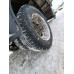 Спектр-Авто 2790* на шасси GAZ GAZELLE NEXT Бортовой (Евроборт)_не актуально 2790A-0000010-13 (Евроборт, дизельный, 2,8 л, 150 л.с.) Спектр-Авто 2790* на шасси GAZ GAZELLE NEXT Бортовой (Евроборт)_не актуально 2790A-0000010-13 (Евроборт, дизельный, 2,8 л, 150 л.с.)