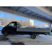 Спектр-Авто 2790* на шасси GAZ GAZELLE NEXT Бортовой (Евроборт)_не актуально 2790A-0000010-13 (Евроборт, дизельный, 2,8 л, 150 л.с.)