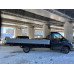 Спектр-Авто 2790* на шасси GAZ GAZELLE NEXT Бортовой (Евроборт)_не актуально 2790A-0000010-13 (Евроборт, дизельный, 2,8 л, 150 л.с.)