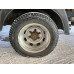Спектр-Авто 2790* на шасси GAZ GAZELLE NEXT Бортовой (Евроборт)_не актуально 2790A-0000010-13 (Евроборт, дизельный, 2,8 л, 150 л.с.)