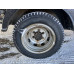 Спектр-Авто 2790* на шасси GAZ GAZELLE NEXT Бортовой (Евроборт)_не актуально 2790A-0000010-13 (Евроборт, дизельный, 2,8 л, 150 л.с.)