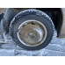 Спектр-Авто 2790* на шасси GAZ GAZELLE NEXT Бортовой (Евроборт)_не актуально 2790A-0000010-13 (Евроборт, дизельный, 2,8 л, 150 л.с.)