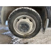 Спектр-Авто 2790* на шасси GAZ GAZELLE NEXT Бортовой (Евроборт)_не актуально 2790A-0000010-13 (Евроборт, дизельный, 2,8 л, 150 л.с.)