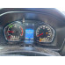 Спектр-Авто 2790* на шасси GAZ GAZELLE NEXT Бортовой (Евроборт)_не актуально 2790A-0000010-13 (Евроборт, дизельный, 2,8 л, 150 л.с.)
