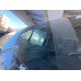 Спектр-Авто 2790* на шасси GAZ GAZELLE NEXT Бортовой (Евроборт)_не актуально 2790A-0000010-13 (Евроборт, дизельный, 2,8 л, 150 л.с.)