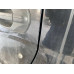 Спектр-Авто 2790* на шасси GAZ GAZELLE NEXT Бортовой (Евроборт)_не актуально 2790A-0000010-13 (Евроборт, дизельный, 2,8 л, 150 л.с.)