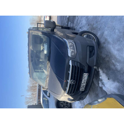 Спектр-Авто 2790* на шасси GAZ GAZELLE NEXT Бортовой (Евроборт)_не актуально 2790A-0000010-13 (Евроборт, дизельный, 2,8 л, 150 л.с.) Спектр-Авто 2790* на шасси GAZ GAZELLE NEXT Бортовой (Евроборт)_не актуально 2790A-0000010-13 (Евроборт, дизельный, 2,8 л, 150 л.с.)