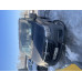 Спектр-Авто 2790* на шасси GAZ GAZELLE NEXT Бортовой (Евроборт)_не актуально 2790A-0000010-13 (Евроборт, дизельный, 2,8 л, 150 л.с.) Спектр-Авто 2790* на шасси GAZ GAZELLE NEXT Бортовой (Евроборт)_не актуально 2790A-0000010-13 (Евроборт, дизельный, 2,8 л, 150 л.с.)