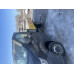 Спектр-Авто 2790* на шасси GAZ GAZELLE NEXT Бортовой (Евроборт)_не актуально 2790A-0000010-13 (Евроборт, дизельный, 2,8 л, 150 л.с.) Спектр-Авто 2790* на шасси GAZ GAZELLE NEXT Бортовой (Евроборт)_не актуально 2790A-0000010-13 (Евроборт, дизельный, 2,8 л, 150 л.с.)