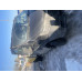Спектр-Авто 2790* на шасси GAZ GAZELLE NEXT Бортовой (Евроборт)_не актуально 2790A-0000010-13 (Евроборт, дизельный, 2,8 л, 150 л.с.) Спектр-Авто 2790* на шасси GAZ GAZELLE NEXT Бортовой (Евроборт)_не актуально 2790A-0000010-13 (Евроборт, дизельный, 2,8 л, 150 л.с.)