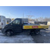 Спектр-Авто 2790* на шасси GAZ GAZELLE NEXT Бортовой (Евроборт)_не актуально 2790A-0000010-13 (Евроборт, дизельный, 2,8 л, 150 л.с.) Спектр-Авто 2790* на шасси GAZ GAZELLE NEXT Бортовой (Евроборт)_не актуально 2790A-0000010-13 (Евроборт, дизельный, 2,8 л, 150 л.с.)
