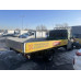 Спектр-Авто 2790* на шасси GAZ GAZELLE NEXT Бортовой (Евроборт)_не актуально 2790A-0000010-13 (Евроборт, дизельный, 2,8 л, 150 л.с.) Спектр-Авто 2790* на шасси GAZ GAZELLE NEXT Бортовой (Евроборт)_не актуально 2790A-0000010-13 (Евроборт, дизельный, 2,8 л, 150 л.с.)