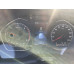 Спектр-Авто 2790* на шасси GAZ GAZELLE NEXT Бортовой (Евроборт)_не актуально 2790A-0000010-13 (Евроборт, дизельный, 2,8 л, 150 л.с.) Спектр-Авто 2790* на шасси GAZ GAZELLE NEXT Бортовой (Евроборт)_не актуально 2790A-0000010-13 (Евроборт, дизельный, 2,8 л, 150 л.с.)