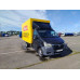 Спектр-Авто 2790* на шасси GAZ GAZELLE NEXT Бортовой (Евроборт)_не актуально 2790A-0000010-13 (Евроборт, дизельный, 2,8 л, 150 л.с.)