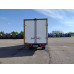 Спектр-Авто 2790* на шасси GAZ GAZELLE NEXT Бортовой (Евроборт)_не актуально 2790A-0000010-13 (Евроборт, дизельный, 2,8 л, 150 л.с.)
