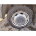 Спектр-Авто 2790* на шасси GAZ GAZELLE NEXT Бортовой (Евроборт)_не актуально 2790A-0000010-13 (Евроборт, дизельный, 2,8 л, 150 л.с.)