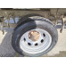 Спектр-Авто 2790* на шасси GAZ GAZELLE NEXT Бортовой (Евроборт)_не актуально 2790A-0000010-13 (Евроборт, дизельный, 2,8 л, 150 л.с.)