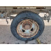 Спектр-Авто 2790* на шасси GAZ GAZELLE NEXT Бортовой (Евроборт)_не актуально 2790A-0000010-13 (Евроборт, дизельный, 2,8 л, 150 л.с.)