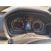 Спектр-Авто 2790* на шасси GAZ GAZELLE NEXT Бортовой (Евроборт)_не актуально 2790A-0000010-13 (Евроборт, дизельный, 2,8 л, 150 л.с.)