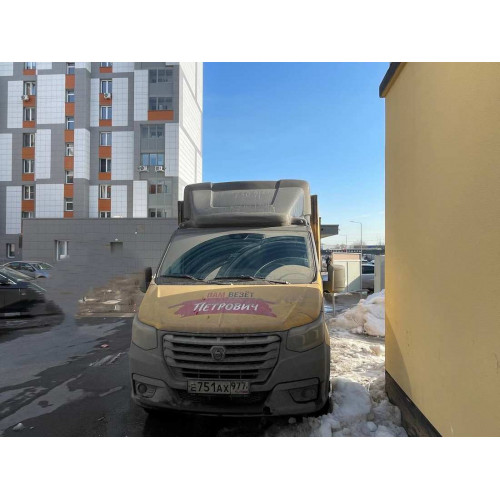 Спектр-Авто 2790* на шасси GAZ GAZELLE NEXT Бортовой (Евроборт)_не актуально 2790A-0000010-13 (Евроборт, дизельный, 2,8 л, 150 л.с.) Спектр-Авто 2790* на шасси GAZ GAZELLE NEXT Бортовой (Евроборт)_не актуально 2790A-0000010-13 (Евроборт, дизельный, 2,8 л, 150 л.с.)