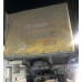 Спектр-Авто 2790* на шасси GAZ GAZELLE NEXT Бортовой (Евроборт)_не актуально 2790A-0000010-13 (Евроборт, дизельный, 2,8 л, 150 л.с.) Спектр-Авто 2790* на шасси GAZ GAZELLE NEXT Бортовой (Евроборт)_не актуально 2790A-0000010-13 (Евроборт, дизельный, 2,8 л, 150 л.с.)