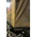 Спектр-Авто 2790* на шасси GAZ GAZELLE NEXT Бортовой (Евроборт)_не актуально 2790A-0000010-13 (Евроборт, дизельный, 2,8 л, 150 л.с.) Спектр-Авто 2790* на шасси GAZ GAZELLE NEXT Бортовой (Евроборт)_не актуально 2790A-0000010-13 (Евроборт, дизельный, 2,8 л, 150 л.с.)