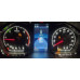 Спектр-Авто 2790* на шасси GAZ GAZELLE NEXT Бортовой (Евроборт)_не актуально 2790A-0000010-13 (Евроборт, дизельный, 2,8 л, 150 л.с.) Спектр-Авто 2790* на шасси GAZ GAZELLE NEXT Бортовой (Евроборт)_не актуально 2790A-0000010-13 (Евроборт, дизельный, 2,8 л, 150 л.с.)