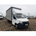 GAZ GAZELLE NEXT Бортовой (Евроборт) 2790A-0000010-13 (Евроборт, дизельный, 2,5 л, 150 л.с.)