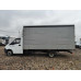 GAZ GAZELLE NEXT Бортовой (Евроборт) 2790A-0000010-13 (Евроборт, дизельный, 2,5 л, 150 л.с.)