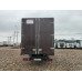 GAZ GAZELLE NEXT Бортовой (Евроборт) 2790A-0000010-13 (Евроборт, дизельный, 2,5 л, 150 л.с.)
