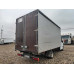 GAZ GAZELLE NEXT Бортовой (Евроборт) 2790A-0000010-13 (Евроборт, дизельный, 2,5 л, 150 л.с.)