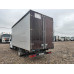 GAZ GAZELLE NEXT Бортовой (Евроборт) 2790A-0000010-13 (Евроборт, дизельный, 2,5 л, 150 л.с.)