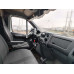 GAZ GAZELLE NEXT Бортовой (Евроборт) 2790A-0000010-13 (Евроборт, дизельный, 2,5 л, 150 л.с.)