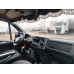 GAZ GAZELLE NEXT Бортовой (Евроборт) 2790A-0000010-13 (Евроборт, дизельный, 2,5 л, 150 л.с.)