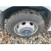 GAZ GAZELLE NEXT Бортовой (Евроборт) 2790A-0000010-13 (Евроборт, дизельный, 2,5 л, 150 л.с.)