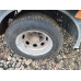 GAZ GAZELLE NEXT Бортовой (Евроборт) 2790A-0000010-13 (Евроборт, дизельный, 2,5 л, 150 л.с.)